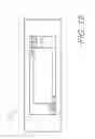 Fig. 20 - Biopsy punch device and method