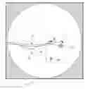 Fig. 01 - Computed tomography enhanced fluoroscopic system, device, and method of utilizing the same