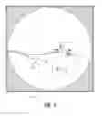 Fig. 02 - Computed tomography enhanced fluoroscopic system, device, and method of utilizing the same