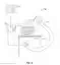 Fig. 04 - Computed tomography enhanced fluoroscopic system, device, and method of utilizing the same