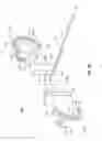 Fig. 03 - Shaped circuit boards suitable for use in electrosurgical devices and rotatable assemblies including same