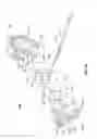 Fig. 05 - Shaped circuit boards suitable for use in electrosurgical devices and rotatable assemblies including same
