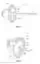 Fig. 10 - Shaped circuit boards suitable for use in electrosurgical devices and rotatable assemblies including same