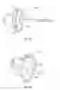 Fig. 11 - Shaped circuit boards suitable for use in electrosurgical devices and rotatable assemblies including same