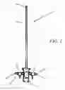 Fig. 02 - SHEATH ASSEMBLY FOR A TRANSURETHRAL PROCEDURE
