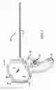 Fig. 03 - SHEATH ASSEMBLY FOR A TRANSURETHRAL PROCEDURE