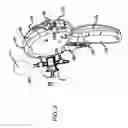 Fig. 04 - SHEATH ASSEMBLY FOR A TRANSURETHRAL PROCEDURE