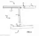 Fig. 07 - SHEATH ASSEMBLY FOR A TRANSURETHRAL PROCEDURE