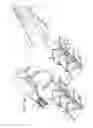 Fig. 06 - Post-implantation tension adjustment in cardiac implants