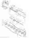 Fig. 01 - FLEXIBLE ENDOSCOPIC STITCHING DEVICES