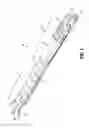 Fig. 02 - FLEXIBLE ENDOSCOPIC STITCHING DEVICES