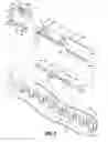 Fig. 03 - FLEXIBLE ENDOSCOPIC STITCHING DEVICES