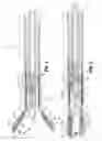 Fig. 05 - FLEXIBLE ENDOSCOPIC STITCHING DEVICES