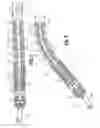 Fig. 07 - FLEXIBLE ENDOSCOPIC STITCHING DEVICES