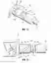Fig. 09 - FLEXIBLE ENDOSCOPIC STITCHING DEVICES