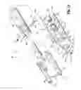 Fig. 10 - FLEXIBLE ENDOSCOPIC STITCHING DEVICES