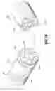 Fig. 11 - FLEXIBLE ENDOSCOPIC STITCHING DEVICES
