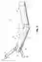 Fig. 13 - FLEXIBLE ENDOSCOPIC STITCHING DEVICES