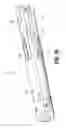 Fig. 18 - FLEXIBLE ENDOSCOPIC STITCHING DEVICES