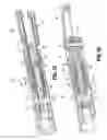 Fig. 19 - FLEXIBLE ENDOSCOPIC STITCHING DEVICES