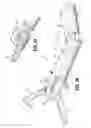 Fig. 20 - FLEXIBLE ENDOSCOPIC STITCHING DEVICES
