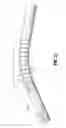 Fig. 21 - FLEXIBLE ENDOSCOPIC STITCHING DEVICES