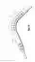Fig. 25 - FLEXIBLE ENDOSCOPIC STITCHING DEVICES