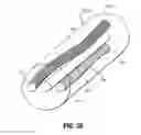 Fig. 26 - FLEXIBLE ENDOSCOPIC STITCHING DEVICES