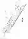 Fig. 27 - FLEXIBLE ENDOSCOPIC STITCHING DEVICES