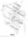 Fig. 28 - FLEXIBLE ENDOSCOPIC STITCHING DEVICES