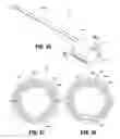 Fig. 30 - FLEXIBLE ENDOSCOPIC STITCHING DEVICES