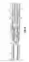 Fig. 32 - FLEXIBLE ENDOSCOPIC STITCHING DEVICES