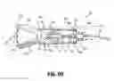 Fig. 41 - FLEXIBLE ENDOSCOPIC STITCHING DEVICES