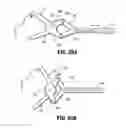 Fig. 46 - FLEXIBLE ENDOSCOPIC STITCHING DEVICES