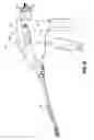 Fig. 49 - FLEXIBLE ENDOSCOPIC STITCHING DEVICES