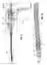 Fig. 51 - FLEXIBLE ENDOSCOPIC STITCHING DEVICES