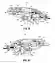 Fig. 56 - FLEXIBLE ENDOSCOPIC STITCHING DEVICES