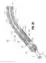 Fig. 62 - FLEXIBLE ENDOSCOPIC STITCHING DEVICES