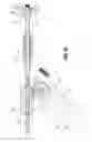 Fig. 63 - FLEXIBLE ENDOSCOPIC STITCHING DEVICES