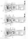 Fig. 64 - FLEXIBLE ENDOSCOPIC STITCHING DEVICES