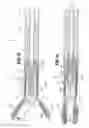 Fig. 65 - FLEXIBLE ENDOSCOPIC STITCHING DEVICES