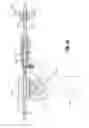 Fig. 66 - FLEXIBLE ENDOSCOPIC STITCHING DEVICES