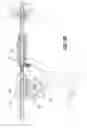 Fig. 69 - FLEXIBLE ENDOSCOPIC STITCHING DEVICES