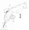 Fig. 70 - FLEXIBLE ENDOSCOPIC STITCHING DEVICES