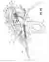 Fig. 71 - FLEXIBLE ENDOSCOPIC STITCHING DEVICES