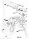 Fig. 73 - FLEXIBLE ENDOSCOPIC STITCHING DEVICES