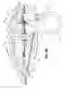 Fig. 75 - FLEXIBLE ENDOSCOPIC STITCHING DEVICES