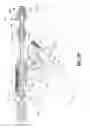 Fig. 84 - FLEXIBLE ENDOSCOPIC STITCHING DEVICES