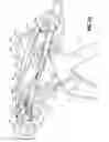 Fig. 93 - FLEXIBLE ENDOSCOPIC STITCHING DEVICES