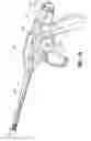 Fig. 95 - FLEXIBLE ENDOSCOPIC STITCHING DEVICES